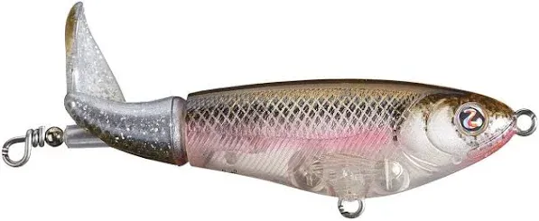 River2Sea Dahlberg Series Silent Whopper Plopper