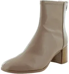 Rockport Violetta Stretch Boot Women&#039;s Boots Taupe