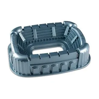 Nordic Ware Stadium Bundt Pan