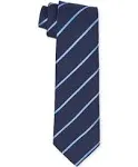 Children's Place Tie size 8-16