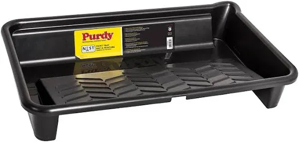 Purdy Nest Paint Tray 15T903000