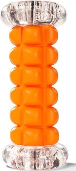 Trigger Point Performance Original NANO Foot Roller - Orange New