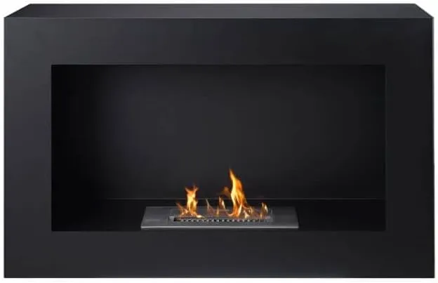 Ignis Products Spectrum Ethanol Fireplace