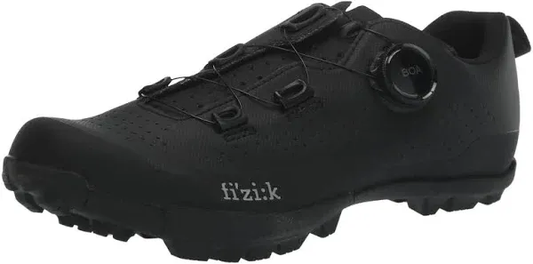 Fi'zi:k Terra Atlas Mountain Bike Shoe