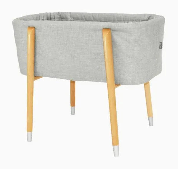 TruBliss Sova Bassinet