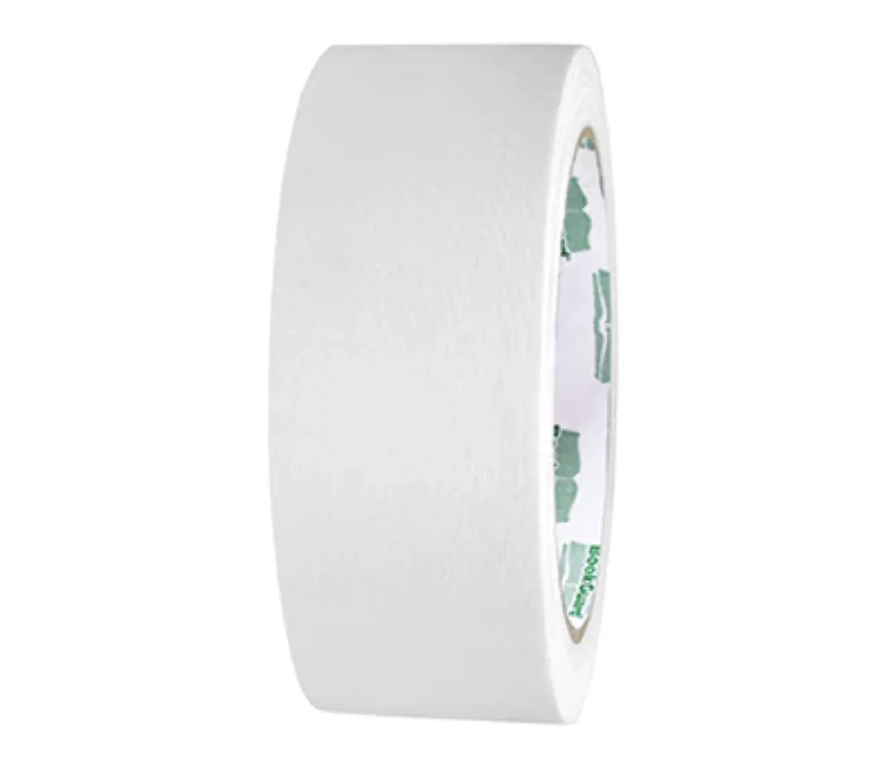 1 Inch Premium Bookbinding Repair Cloth Tape, 15 Yard Roll, White