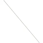 Wilson Antennas 880-300122 Little Wil CB Antenna Whip