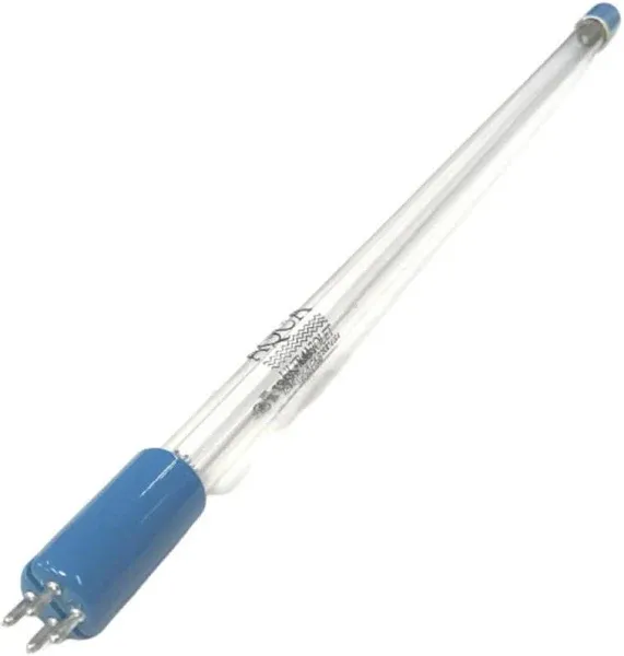 Aqua Ultraviolet Replacement UV Lamp