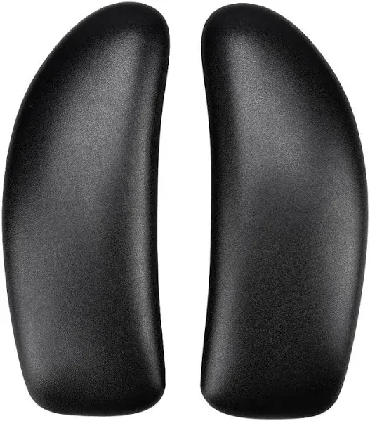 MingYi.office Vinyl Arm Pads Caps for Humanscale Freedom Office Chair