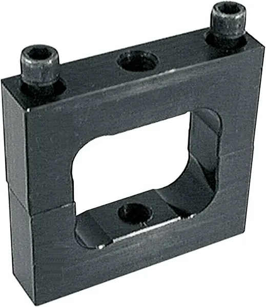 ALLSTAR Performance Ballast Bracket ALL14189