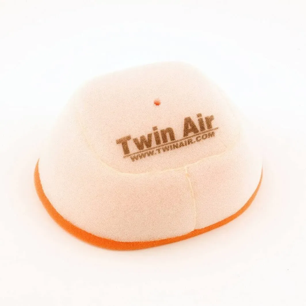 Twin Air Air Filter 152906