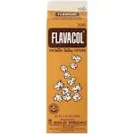 Products 2045 Flavacol Seasoning Popcorn Salt 35 OZ(Pack of 2)