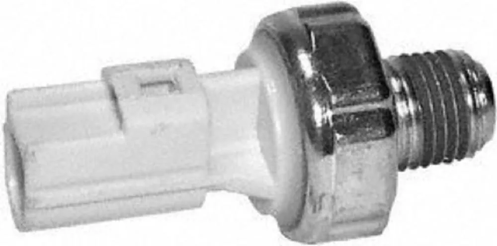 Genuine Ford Engine Oil Pressure Switch F75Z-9278-CB