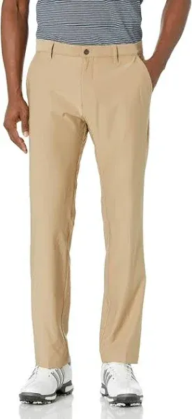 Adidas Ultimate365 Tapered Golf Pants