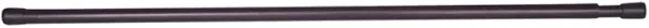 Kenney Mfg Co KN621 48-75 Brown Tension Rod