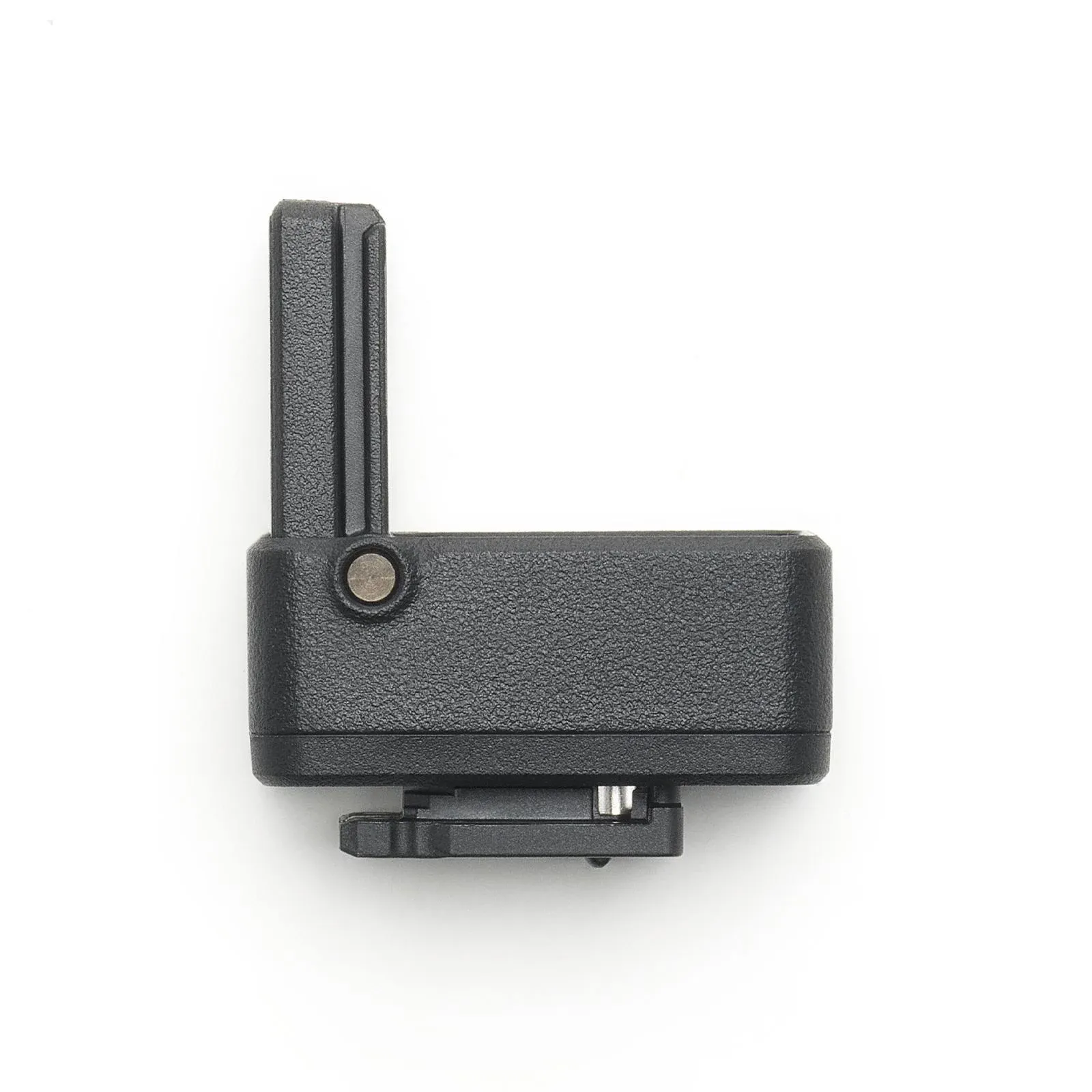 Original DJI Mic 2 Camera Adapter