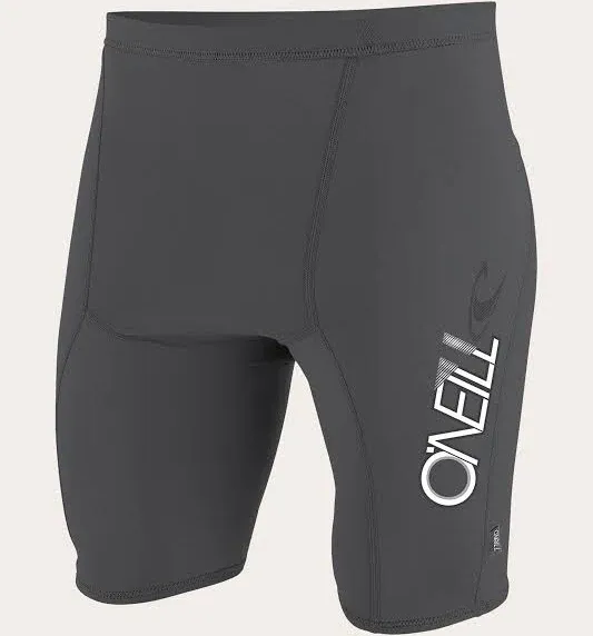 O'Neill Men's Premium Skins Shorts