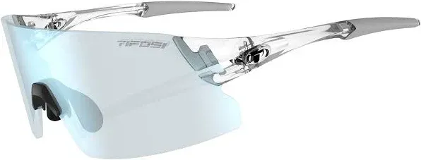 Tifosi Rail XC Sunglasses