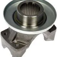 Dorman Drive Shaft Pinion Yoke