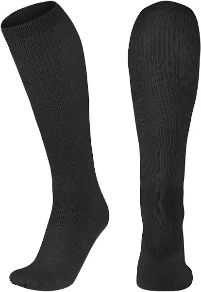 Champro Adult Multi Sport Socks