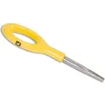 Loon Knot Tool