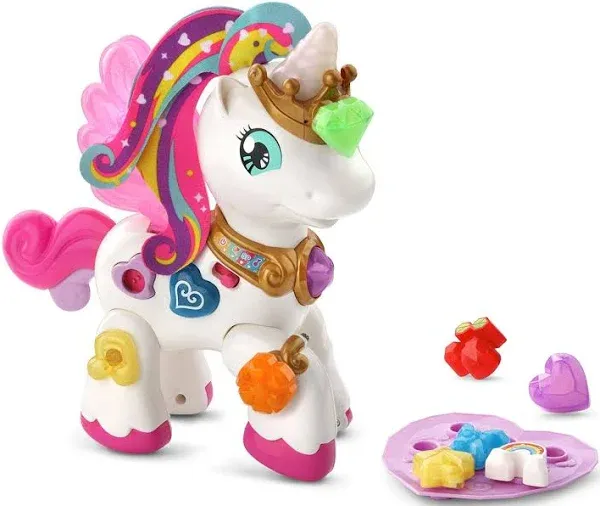 Vtech - Starshine The Bright Lights Unicorn