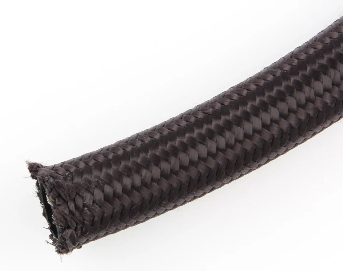 Fragola -8AN Premium Nylon Race Hose- 20 Feet