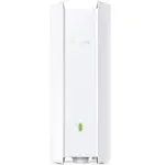 TP-Link EAP610-Outdoor AX1800 Wifi 6 Access Point