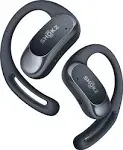 Shokz OpenFit Air Black