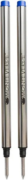 Monteverde Rollerball Refill