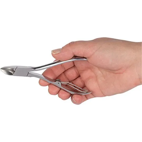 Fox Medical Equipment Toenail Clippers