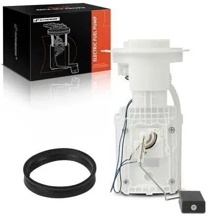 A-Premium Electric Fuel Pump Module Assembly