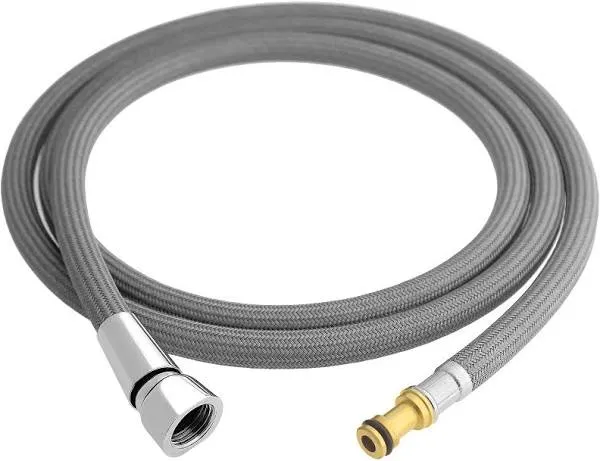 Moen Hose Kit 150259