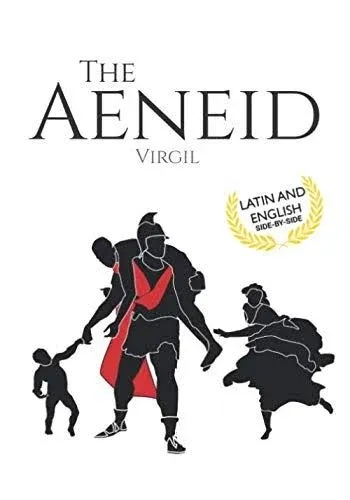 The Aeneid