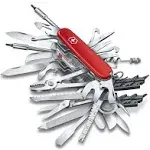 Victorinox Swiss Champ XXL