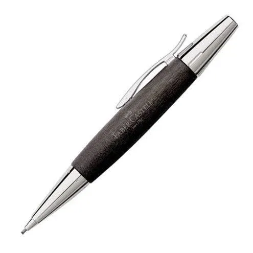 Faber-Castell E-Motion Mechanical Pencil