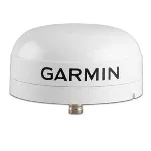 Garmin GA 38 GPS/GLONASS Antenna [010-12017-00]