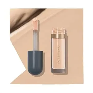 Cover FX Skin Discovered Longwear Concealer