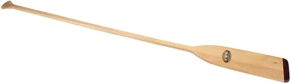 Camco 50431 Paddle Wood Clear 4.0Ft