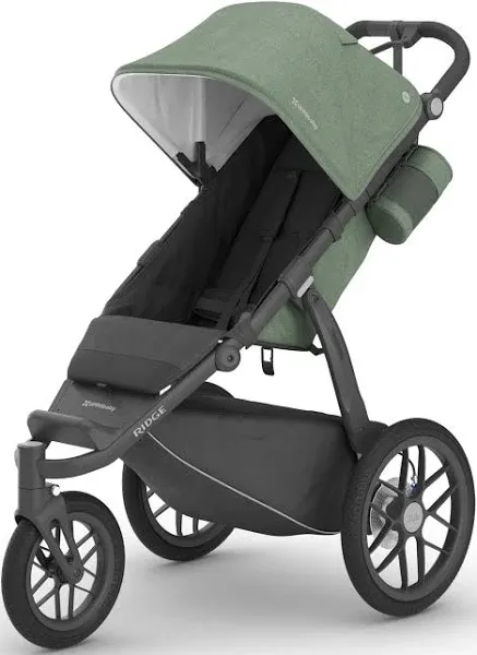 UPPAbaby Ridge Stroller