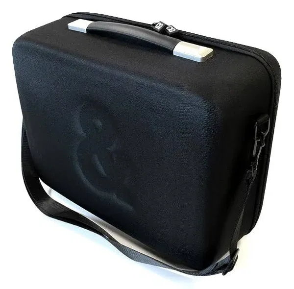 Allen & Heath CQ-18T Padded Carry Case