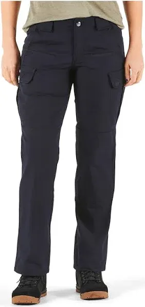 5.11 Tactical Women's Stryke Pants