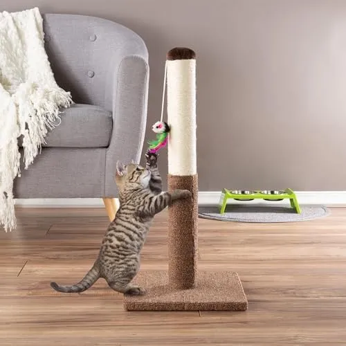 Petmaker Cat Scratching Post