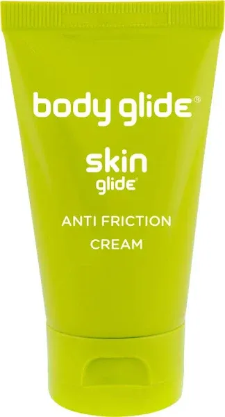 Bodyglide Skin Glide