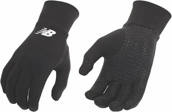 New Balance Lightweight Running Gloves