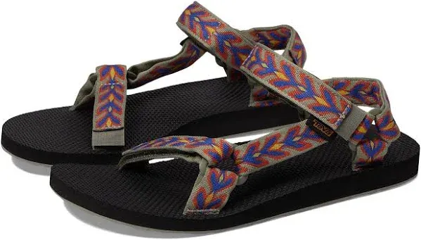 Teva Men's Original Universal Revive Sandals