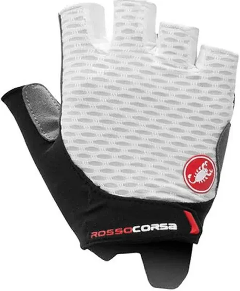 Castelli Women's Corsa 2 Gloves