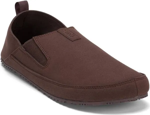 Xero Shoes Men's Sunrise Barefoot Shoes