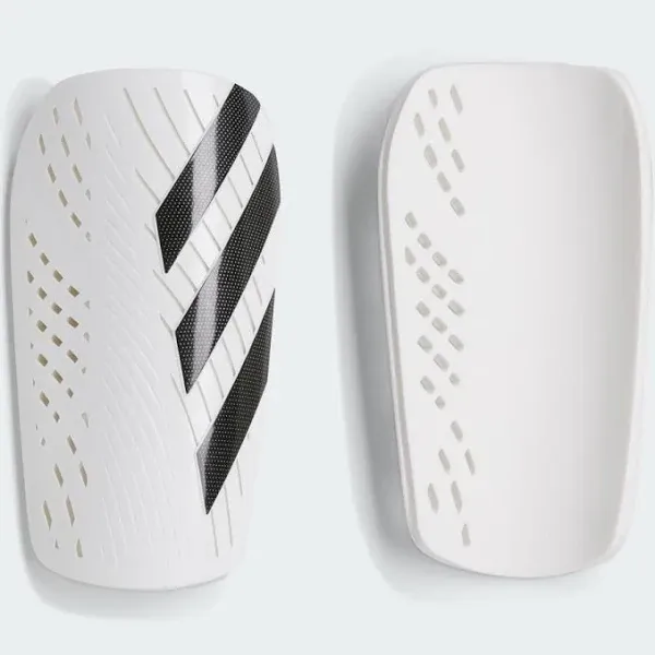 adidas Tiro Club Shin Guard