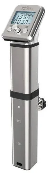 All-Clad Sous Vide Immersion Circulator EH800D51